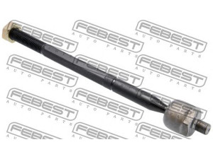 FEBEST 0522-MZ3 vidinė skersinė vairo trauklė
BP4L-32-240