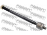 FEBEST 0522-MZ3 vidinė skersinė vairo trauklė
BP4L-32-240