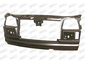 PRASCO FD0463200 priekinis variklio gaubtas 
 Kėbulas -> Kėbulo dalys/ sparnas/buferis -> Priekinis aerodinaminio pasipriešinimo sumažinimas/grotelės
1656304, 7049560