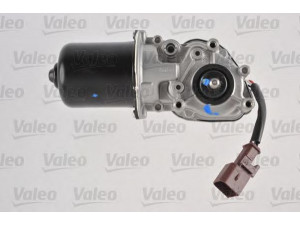 VALEO 579230 valytuvo variklis 
 Priekinio stiklo valymo sistema -> Varikliukas, priekinio stiklo valytuvai
6405-G1, 6405G1