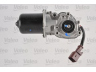 VALEO 579230 valytuvo variklis 
 Priekinio stiklo valymo sistema -> Varikliukas, priekinio stiklo valytuvai
6405-G1, 6405G1