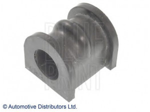 BLUE PRINT ADG080185 skersinio stabilizatoriaus įvorių komplektas 
 Ašies montavimas/vairavimo mechanizmas/ratai -> Stabilizatorius/fiksatoriai -> Sklendės
44712-08001, 44712-31000