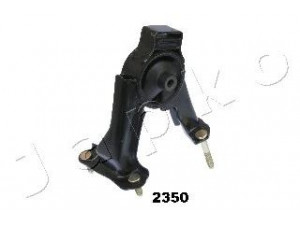 JAPKO GOJ2350 variklio montavimas 
 Variklis -> Prekių paieška pagal schemą
12371-0D050