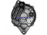 AD KÜHNER 301315RI kintamosios srovės generatorius
9623083780, A4TA0094, A4TA0094A