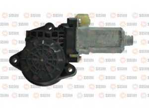 SEIM 900711 lango pakėliklis 
 Vidaus įranga -> Elektrinis lango pakėliklis
824602E000
