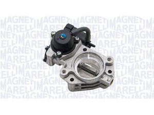 MAGNETI MARELLI 802007632009 droselio korpusas 
 Kuro mišinio formavimas -> Mišinio sudarymas -> Droselis/kuro vamzdeliai/vakuumo žarnelė
51785231, 5825246, 93184874