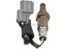 BOSCH F 00E 262 044 lambda jutiklis 
 Variklis -> Variklio elektra
36531-PZD-A01, 36531-PZD-A02, 36531PZDA01