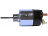 PowerMax 1015496 solenoidinis jungiklis, starteris