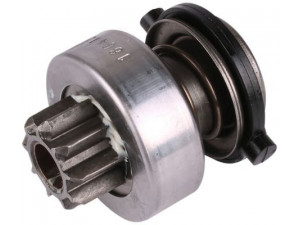 PowerMax 81010302 laisvos eigos pavara, starteris
