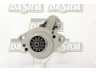 DA SILVA 060047 starteris
M8T70071