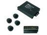 WAECO MWE-650-4DSM statymo atstumo jutiklis