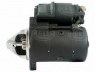 HELLA 8EA 737 880-001 starteris 
 Elektros įranga -> Starterio sistema -> Starteris
000 318 8V 00 6, 005 151 07 01