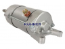 AD KÜHNER 254947 starteris
5A8818001000, 5A8818006000