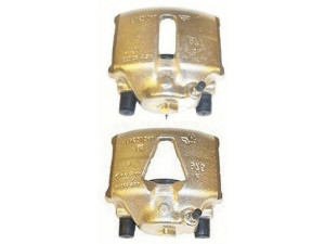 TEXTAR 38064900 stabdžių apkaba 
 Dviratė transporto priemonės -> Stabdžių sistema -> Stabdžių apkaba / priedai
542232, 542250, 90297766, 90487043