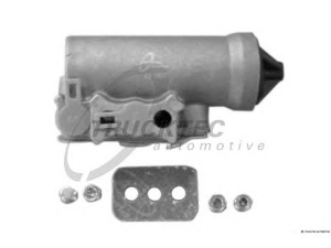 TRUCKTEC AUTOMOTIVE 04.35.100 slėgio valdiklis, suspausto oro sistema
