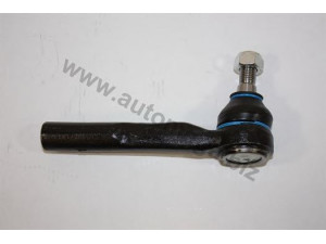 AUTOMEGA 1016030266 skersinės vairo trauklės galas 
 Vairavimas -> Vairo mechanizmo sujungimai
1603266, 1603266, 1603266, 93181232