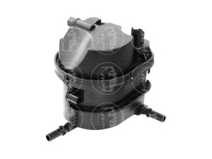 FARE SA 10310 kuro filtras 
 Filtrai -> Kuro filtras
190166, 190168, 190170, 190173