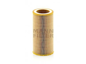 MANN-FILTER C 10 050 oro filtras 
 Techninės priežiūros dalys -> Techninės priežiūros intervalai
74 85 138 330, 32/925742, K3271-82240