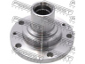 FEBEST 2582-BOX rato stebulė
3307.84, 1346653080