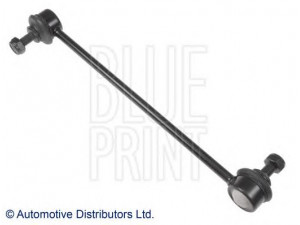 BLUE PRINT ADV188501 šarnyro stabilizatorius 
 Ašies montavimas/vairavimo mechanizmas/ratai -> Stabilizatorius/fiksatoriai -> Savaime išsilyginanti atrama