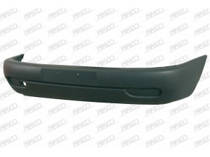 PRASCO VW9151001 buferis 
 Kėbulas -> Kėbulo dalys/ sparnas/buferis -> Buferis/dalys
7D0807221B, 7D0807221B2BC, 7D0807221EGRU