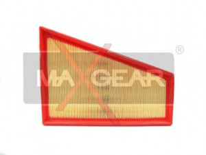 MAXGEAR 26-0367 oro filtras 
 Techninės priežiūros dalys -> Techninės priežiūros intervalai
1427 G4, 1427 G5, 1444 R5, 1444 R6