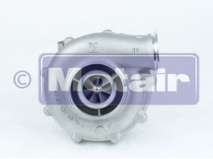 MOTAIR TURBOLADER 335813 kompresorius, įkrovimo sistema
03047687, 04259722, 3047687