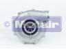 MOTAIR TURBOLADER 335813 kompresorius, įkrovimo sistema
03047687, 04259722, 3047687