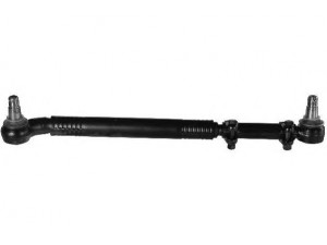 MOOG SC-DL-9450 centrinės trauklės mazgas 
 Vairavimas -> Vairo trauklė
0389877, 389877