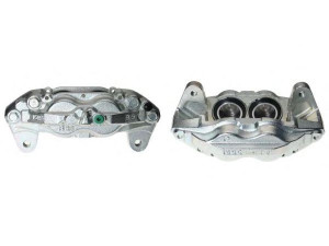 BREMBO F 83 288 stabdžių apkaba 
 Dviratė transporto priemonės -> Stabdžių sistema -> Stabdžių apkaba / priedai
4775060280