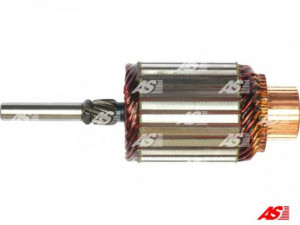 AS-PL SA3018 ankeris, starteris