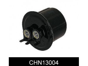 COMLINE CHN13004 kuro filtras 
 Techninės priežiūros dalys -> Papildomas remontas