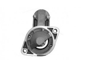 CV PSH 150.001.082 starteris 
 Elektros įranga -> Starterio sistema -> Starteris
022218400A, 022218400A, 022218400A