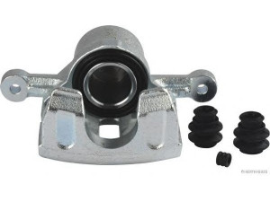 MAGNETI MARELLI 600000076300 stabdžių apkaba
58230-4D200, 58230-4D200