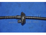 PARTS-MALL PTA-408 spidometras
9424033700