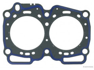 MAGNETI MARELLI 600000026470 tarpiklis, cilindro galva
11044-AA110, 11044-AA111, 11044-AA112
