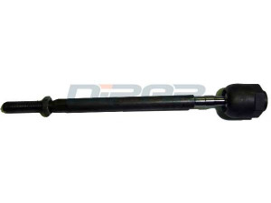 DITAS D2-3646 vidinė skersinė vairo trauklė 
 Vairavimas -> Vairo mechanizmo sujungimai
0595 8244, 0763 3721, 595 8244