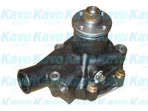 KAVO PARTS MW-4426 vandens siurblys
3164580010