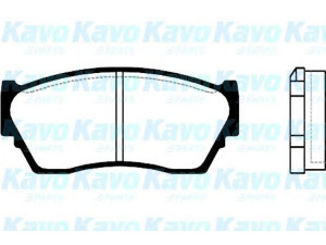 KAVO PARTS BP-6522 stabdžių trinkelių rinkinys, diskinis stabdys 
 Techninės priežiūros dalys -> Papildomas remontas
4106050Y91, 4106050Y94, 4106062C90