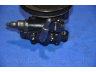 PARTS-MALL PPA-110 hidraulinis siurblys, vairo sistema
5711028000, 5711028010