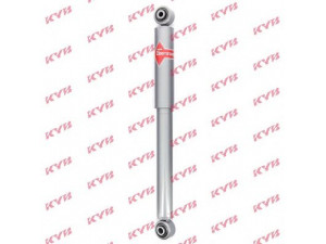 KYB 553244 amortizatorius 
 Pakaba -> Amortizatorius
67020, 67048, 67091, 67105, 1013917