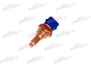 PATRON PE13034 siuntimo blokas, aušinimo skysčio temperatūra 
 Elektros įranga -> Jutikliai
60806379, 60813751, 46477022, 4850371