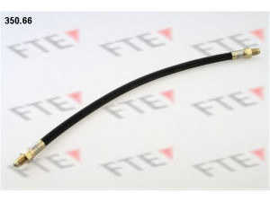 FTE 350.66 stabdžių žarnelė
1185 268
