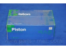 PARTS-MALL PXMSB-0231 stūmoklis
0052823200A, 052823200A, 0V10111SA0