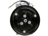 PowerMax 7010116 kompresorius, oro kondicionierius 
 Oro kondicionavimas -> Kompresorius/dalys
7700111235, 7701499970, 8200509067