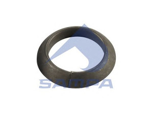 SAMPA 020.462 laikantysis žiedas, rato diskas
0260 261, 0260261, 260261, 3420371