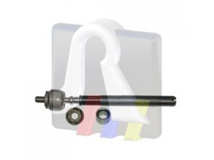 RTS 92-00449 vidinė skersinė vairo trauklė 
 Vairavimas -> Vairo mechanizmo sujungimai
6000022800, 7701469777