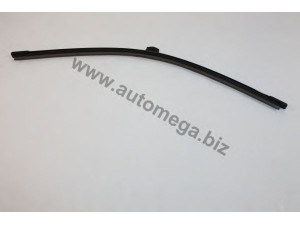 AUTOMEGA BO339700080057 valytuvo gumelė 
 Techninės priežiūros dalys -> Techninės priežiūros intervalai
8K9955425, 8K9955425