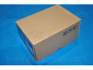 PARTS-MALL PXPSA-032 starteris 
 Elektros įranga -> Starterio sistema -> Starteris
361002A000, 361002A100, 361002A200