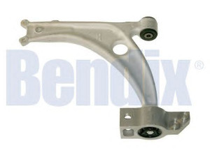 BENDIX 043327B vikšro valdymo svirtis 
 Ašies montavimas/vairavimo mechanizmas/ratai -> Valdymo svirtis/pasukamosios svirties sujungimas -> Vairo trauklės (valdymo svirtis, išilginis balansyras, diago
3C0407151E, 3C0407151G, 1K0407182-PART